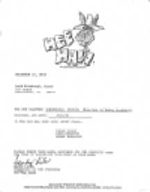 01 Hee Haw Salute website 01.jpg (486284 bytes)